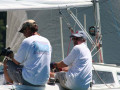 2006 Nationals267 2718