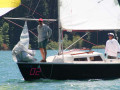 2006 Nationals290 2741