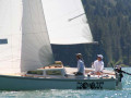 2006 Nationals300 2751