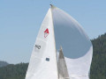 2006 Nationals310 2761
