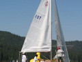 2006 Nationals313 2764