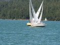 2006 Nationals330 2781