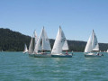 2006 Nationals364 2815