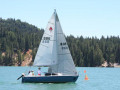 2006 Nationals402 2853