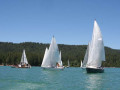 2006 Nationals413 2864