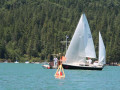 2006 Nationals415 2866