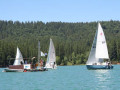 2006 Nationals418 2869