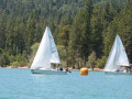 2006 Nationals433 2884