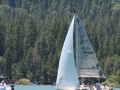 2006 Nationals440 2891