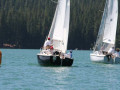 2006 Nationals476 2927