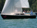 2006 Nationals499 2950