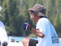 2006 Nationals510 2961