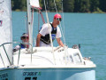 2006 Nationals523 2974