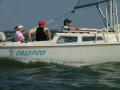 2008Nationals 148148 3534