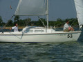 2008Nationals 155155 3541