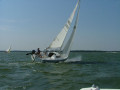 2008Nationals 158158 3544