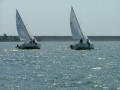 2008Nationals 166166 3552