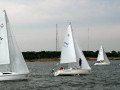 2008Nationals 042042 3618