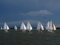 2008Nationals 047047 3623