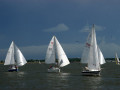 2008Nationals 058058 3634