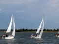 2008Nationals 064064 3640