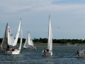 2008Nationals 070070 3646