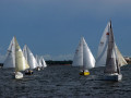 2008Nationals 072072 3648