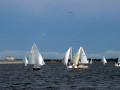 2008Nationals 081081 3657