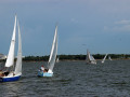 2008Nationals 084084 3660