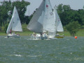 2008Nationals 183183 3569