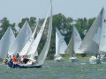 2008Nationals 185185 3571