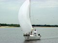 2008Nationals 115115 3691