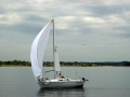 2008Nationals 120120 3696