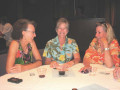 Awards Dinner June23  2011 079 4368