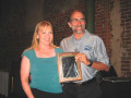 Awards Dinner June23  2011 097 4386