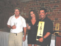 Awards Dinner June23  2011 110 4399