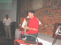 Awards Dinner June23  2011 112 4401
