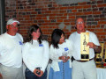Awards Dinner June 23  2011 043 4332