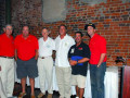 Awards Dinner June 23  2011 066 4355