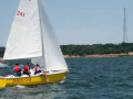 Practice Race June 19  2011 003 5106