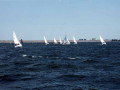 Practice Race June 19  2011 007 5110