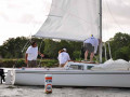 DSC 0010 4692