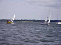 DSC 0014 4696