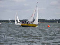 DSC 0016 4698