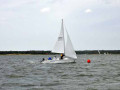 DSC 0122 4640