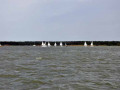 DSC 0128 4646