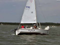 DSC 0131 4649