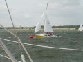 Monay Genoa 030 4555