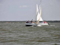 DSC 0019 4701