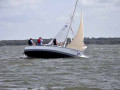 DSC 0020 4702